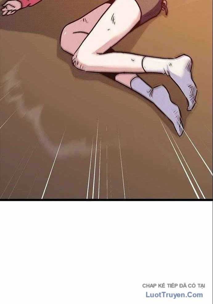 Thiếu Nữ Hoàng Đạo - Chapter 17 - Page 62