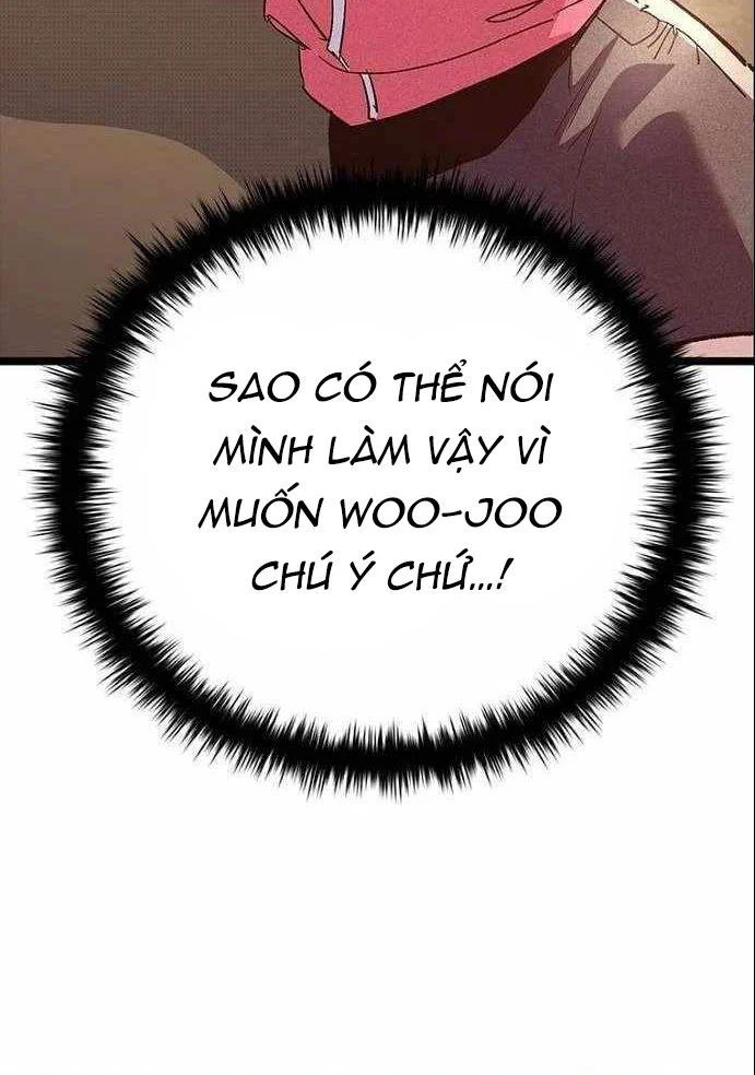 Thiếu Nữ Hoàng Đạo - Chapter 17 - Page 64