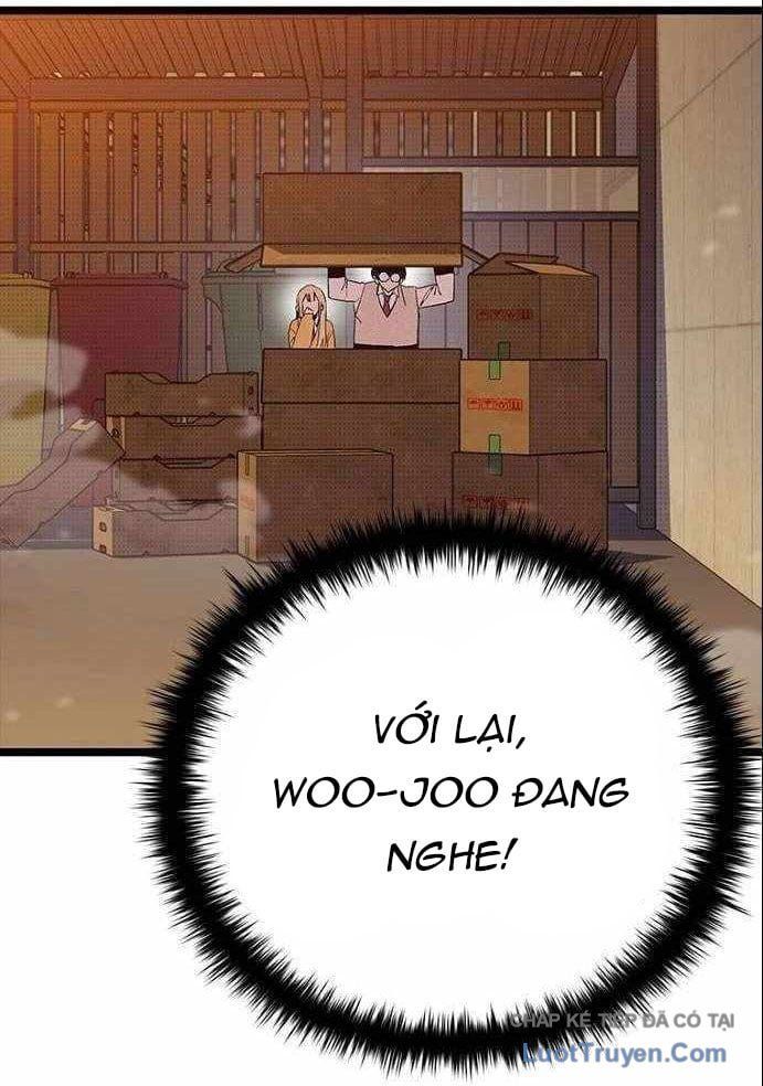 Thiếu Nữ Hoàng Đạo - Chapter 17 - Page 65