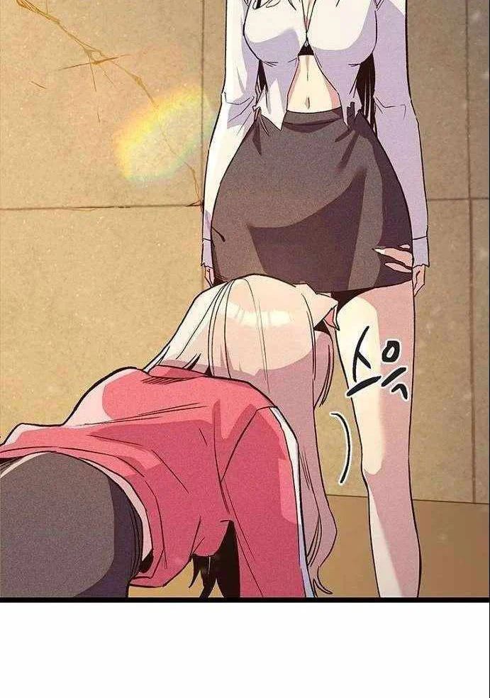 Thiếu Nữ Hoàng Đạo - Chapter 17 - Page 68