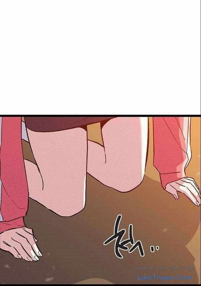 Thiếu Nữ Hoàng Đạo - Chapter 17 - Page 69