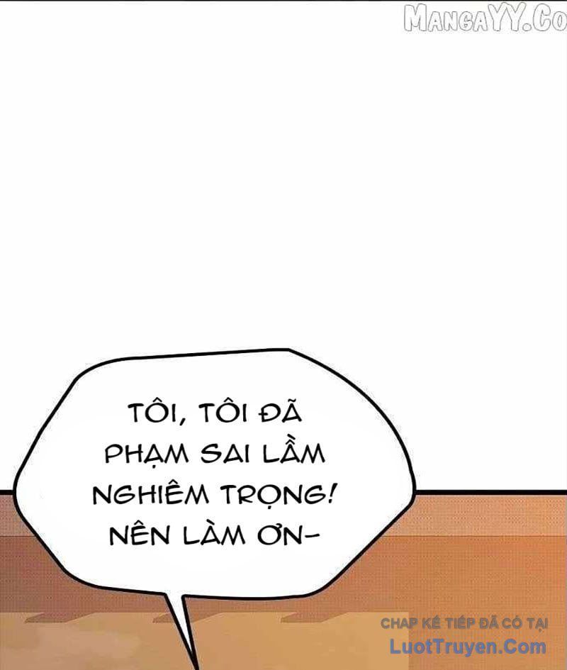 Thiếu Nữ Hoàng Đạo - Chapter 17 - Page 70