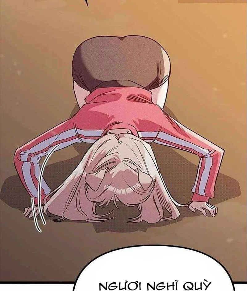 Thiếu Nữ Hoàng Đạo - Chapter 17 - Page 71