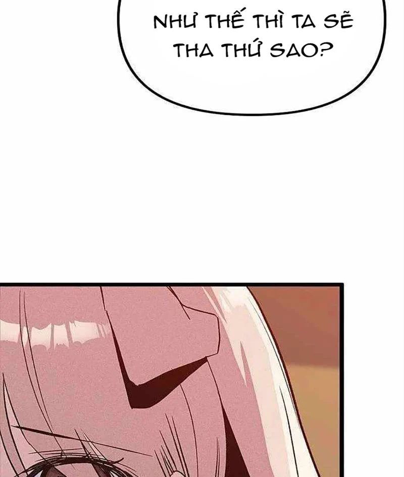 Thiếu Nữ Hoàng Đạo - Chapter 17 - Page 72