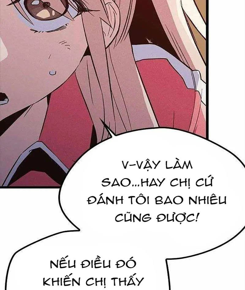 Thiếu Nữ Hoàng Đạo - Chapter 17 - Page 73