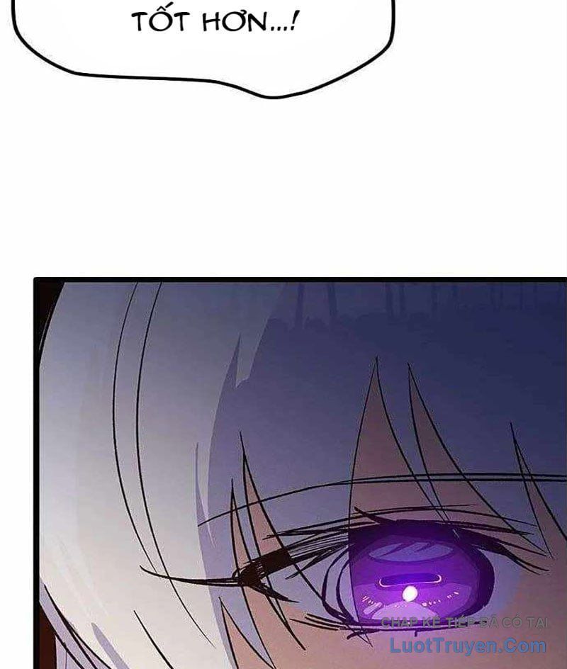 Thiếu Nữ Hoàng Đạo - Chapter 17 - Page 74