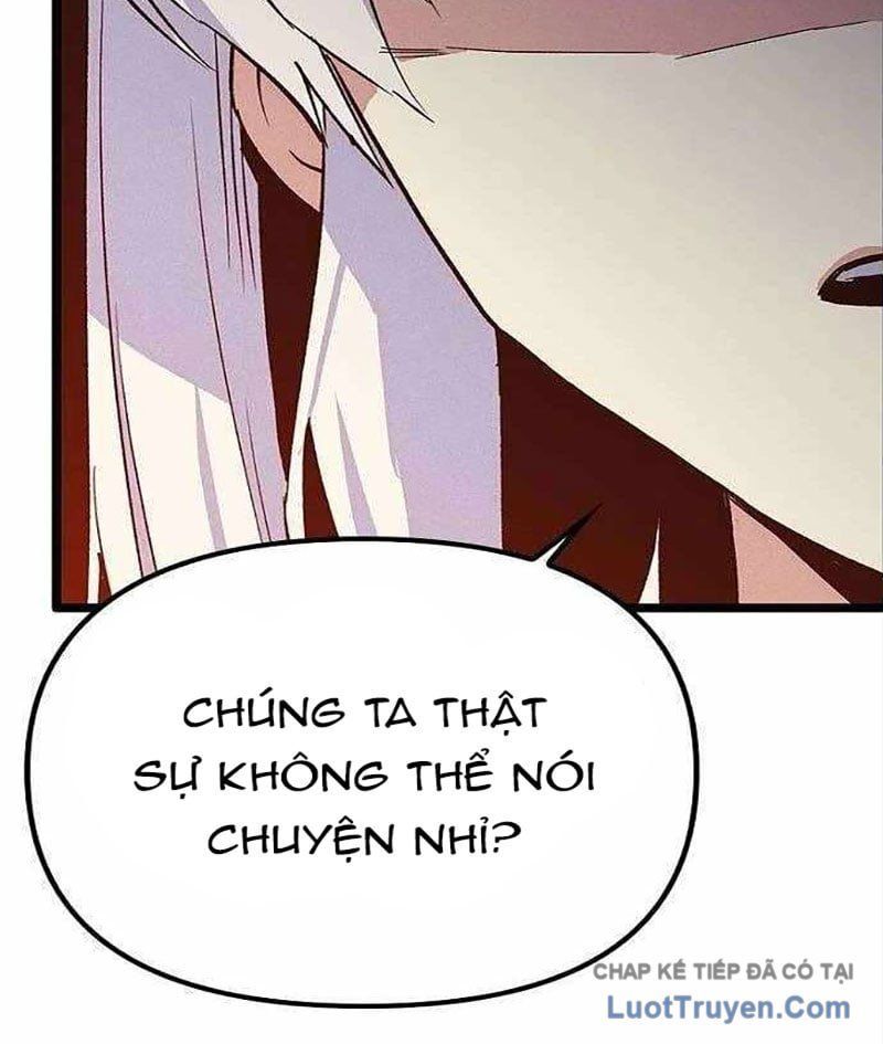 Thiếu Nữ Hoàng Đạo - Chapter 17 - Page 75
