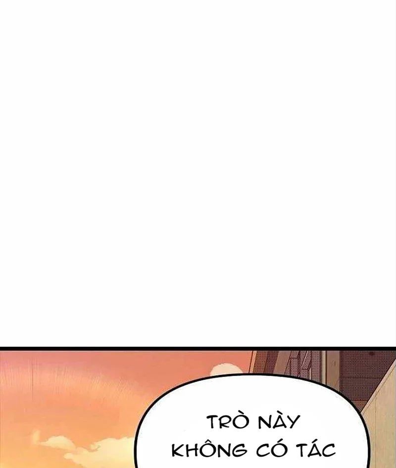 Thiếu Nữ Hoàng Đạo - Chapter 17 - Page 76