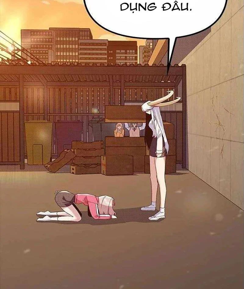 Thiếu Nữ Hoàng Đạo - Chapter 17 - Page 77