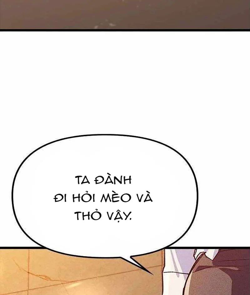 Thiếu Nữ Hoàng Đạo - Chapter 17 - Page 78
