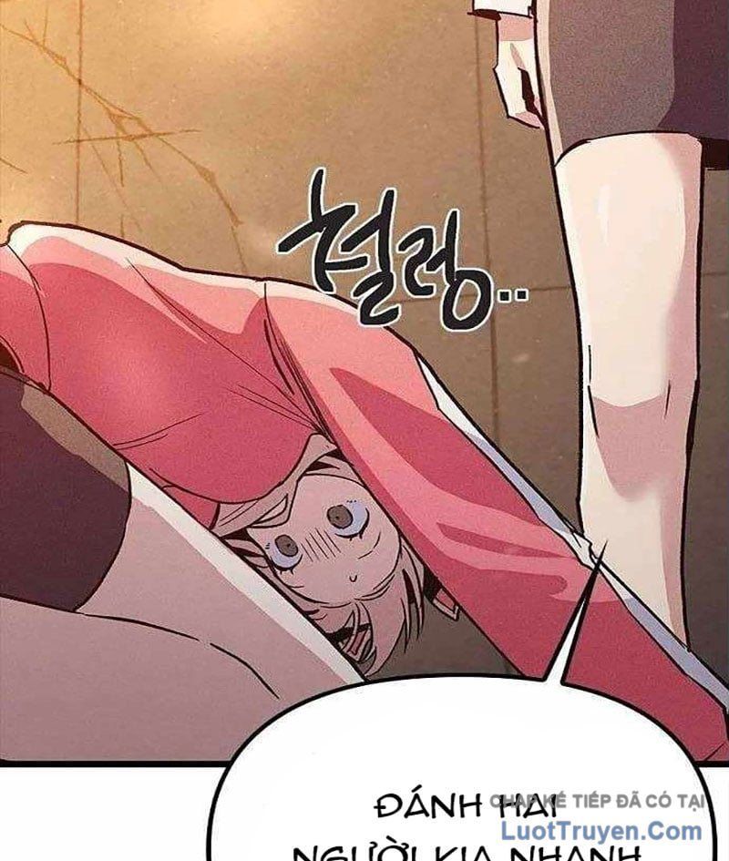 Thiếu Nữ Hoàng Đạo - Chapter 17 - Page 79