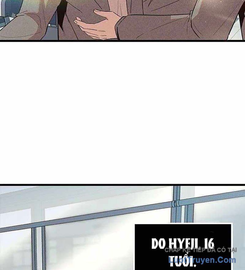 Thiếu Nữ Hoàng Đạo - Chapter 17 - Page 8