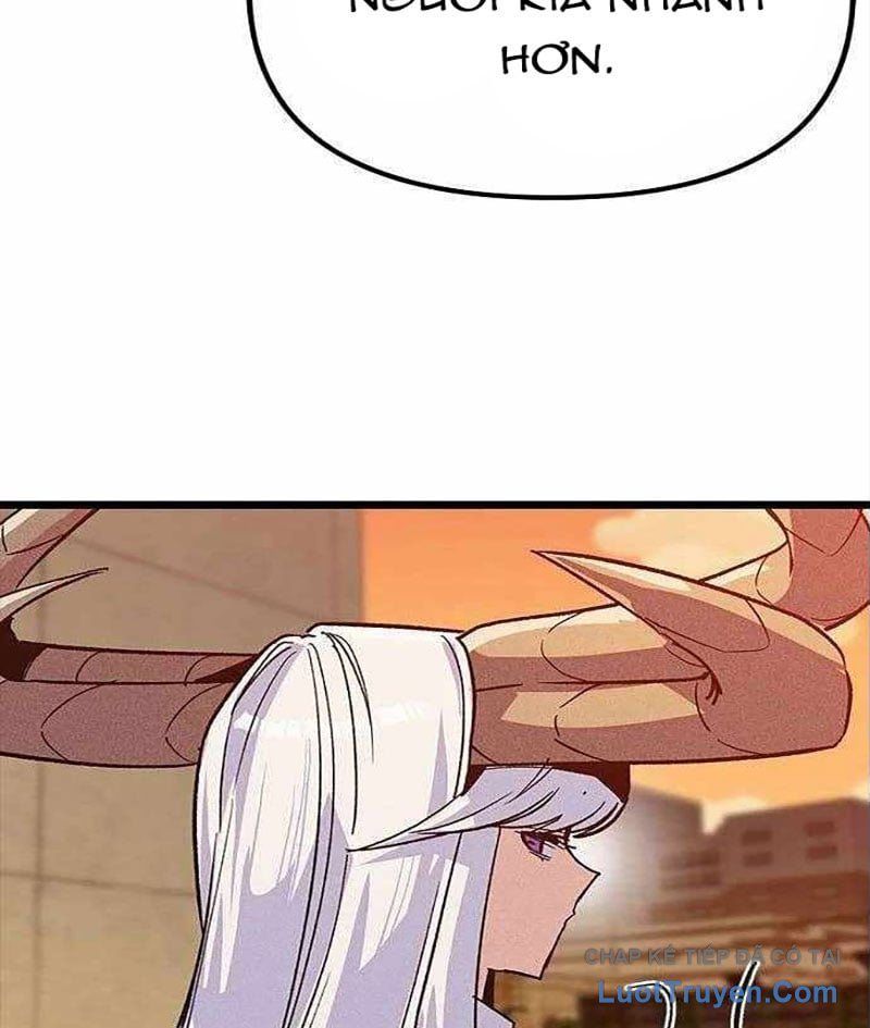 Thiếu Nữ Hoàng Đạo - Chapter 17 - Page 80