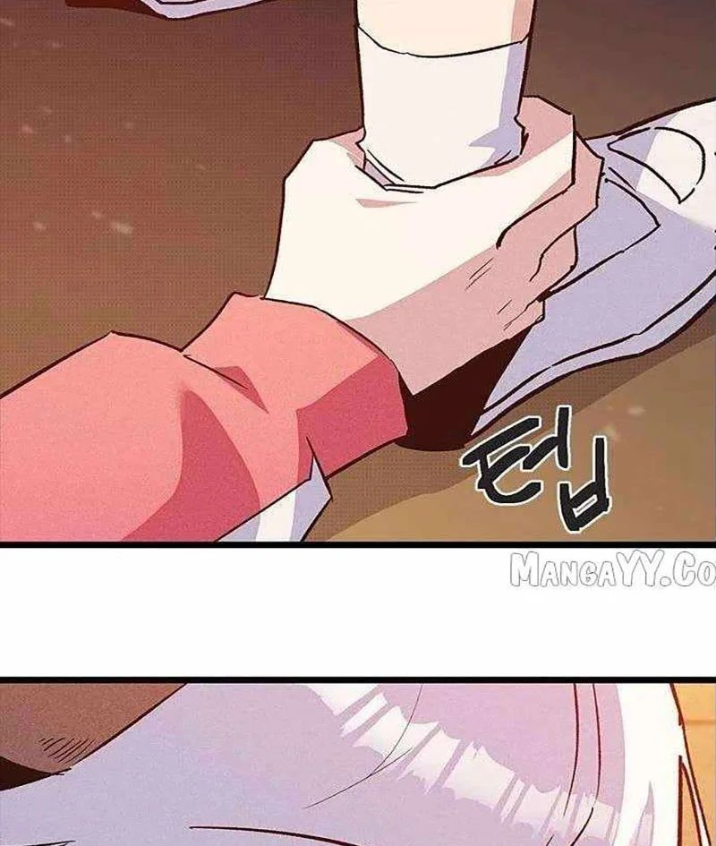 Thiếu Nữ Hoàng Đạo - Chapter 17 - Page 82