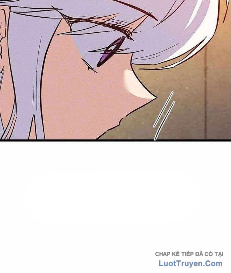 Thiếu Nữ Hoàng Đạo - Chapter 17 - Page 83