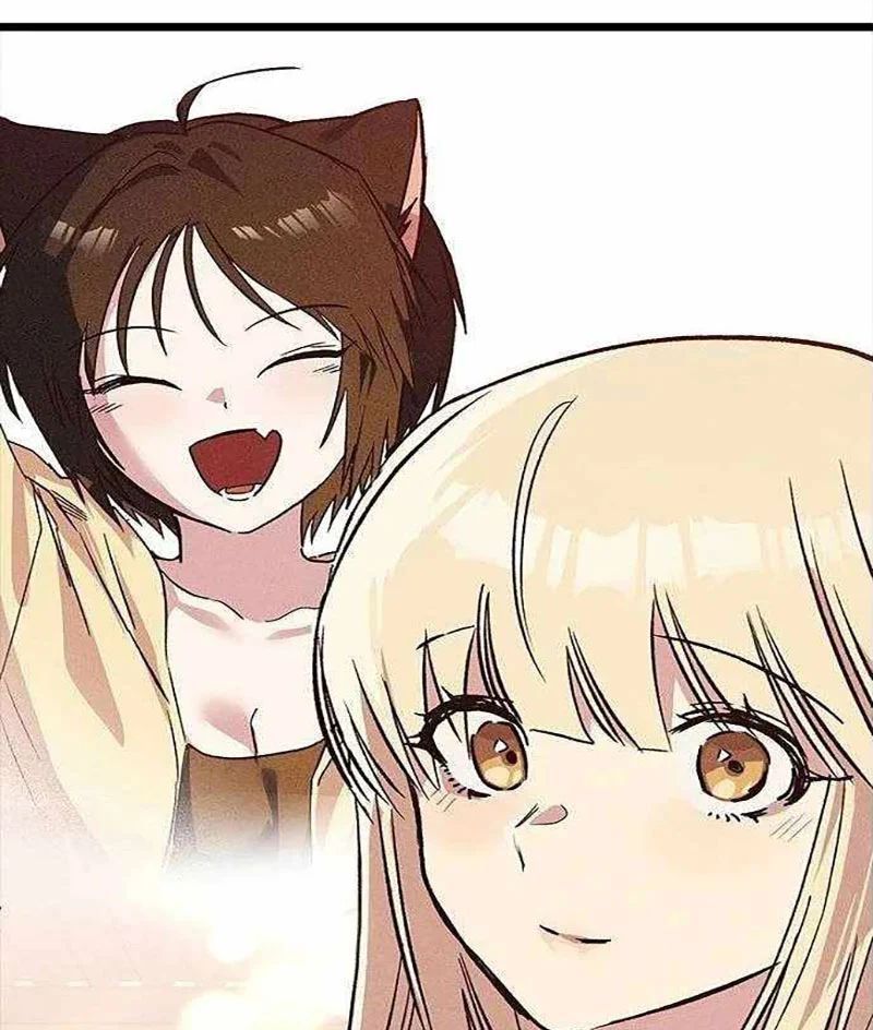 Thiếu Nữ Hoàng Đạo - Chapter 17 - Page 84