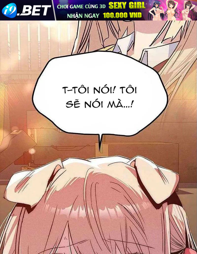 Thiếu Nữ Hoàng Đạo - Chapter 17 - Page 85