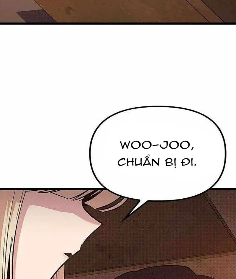 Thiếu Nữ Hoàng Đạo - Chapter 17 - Page 88