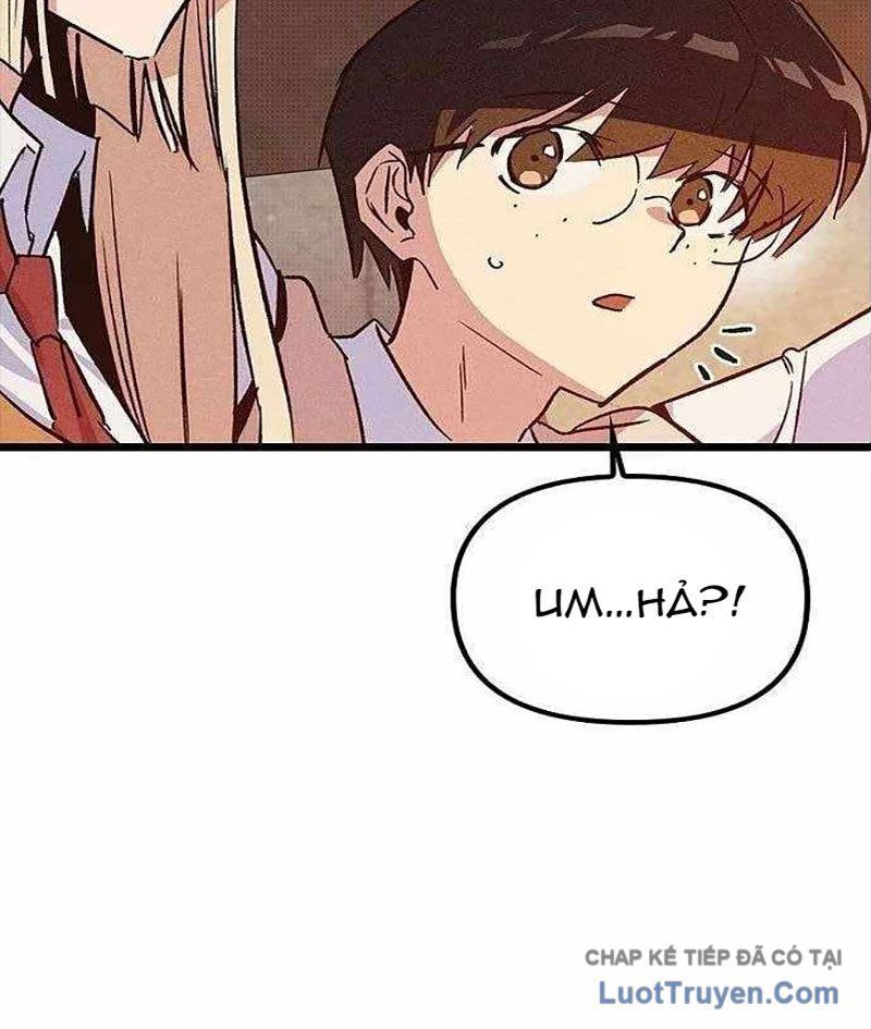Thiếu Nữ Hoàng Đạo - Chapter 17 - Page 89