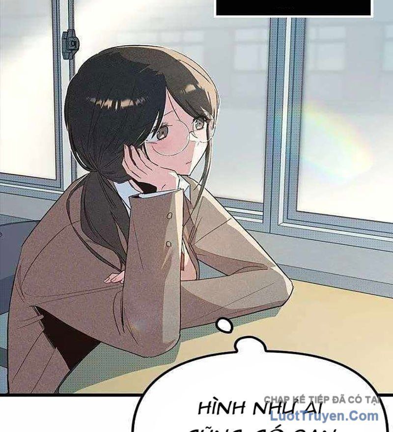 Thiếu Nữ Hoàng Đạo - Chapter 17 - Page 9