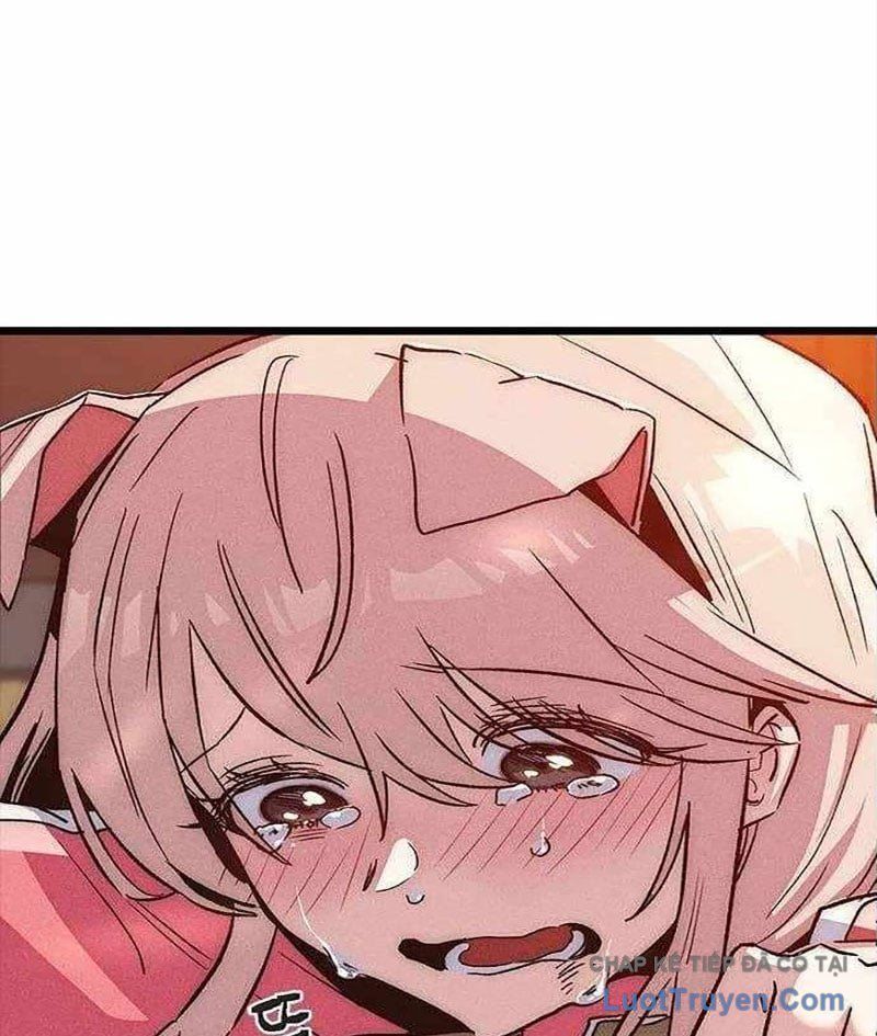 Thiếu Nữ Hoàng Đạo - Chapter 17 - Page 90