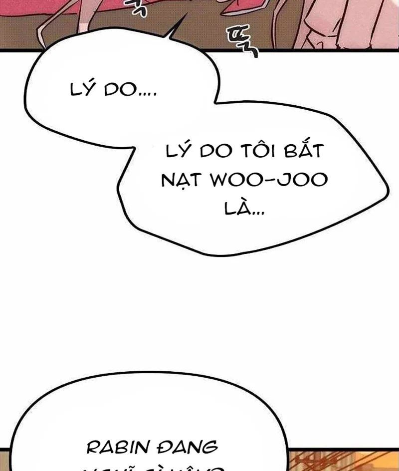 Thiếu Nữ Hoàng Đạo - Chapter 17 - Page 91