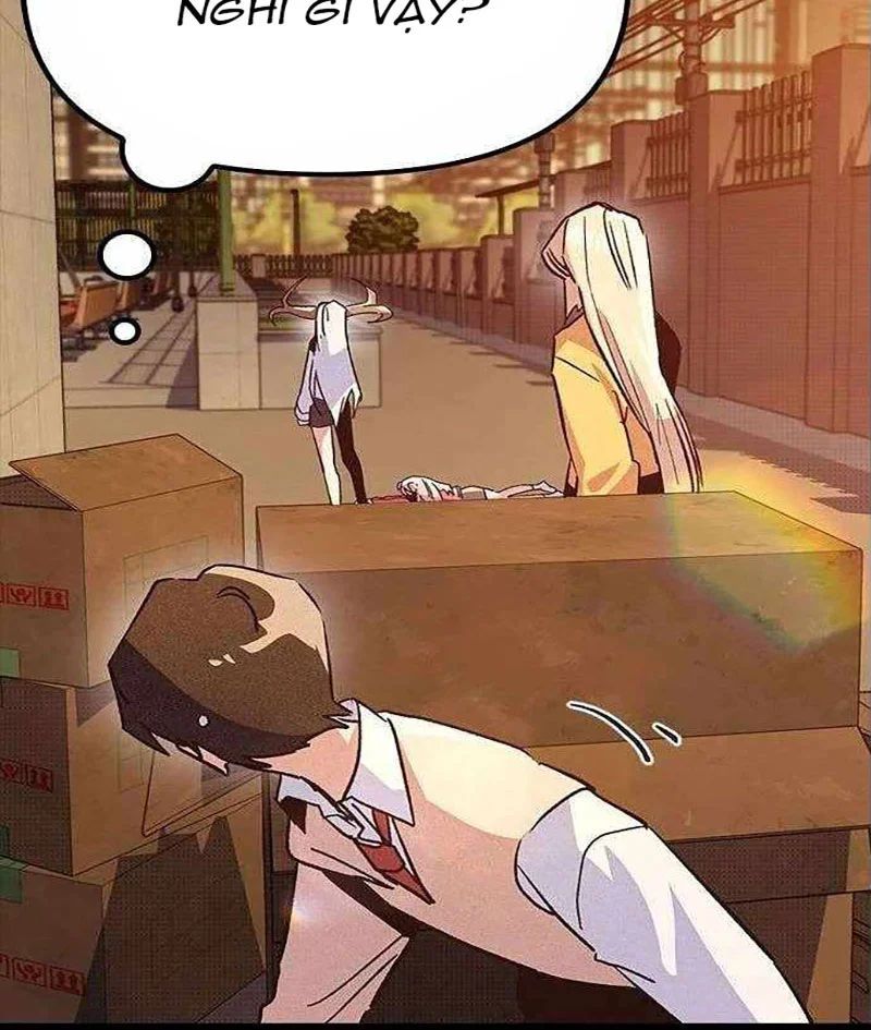 Thiếu Nữ Hoàng Đạo - Chapter 17 - Page 92