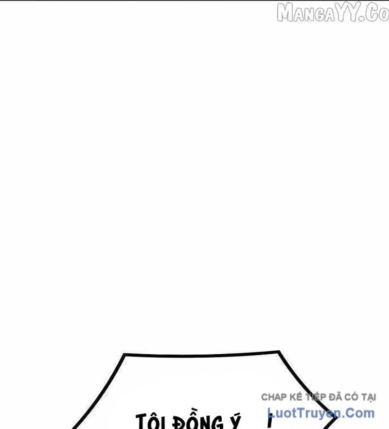 Thiếu Nữ Hoàng Đạo - Chapter 17 - Page 93