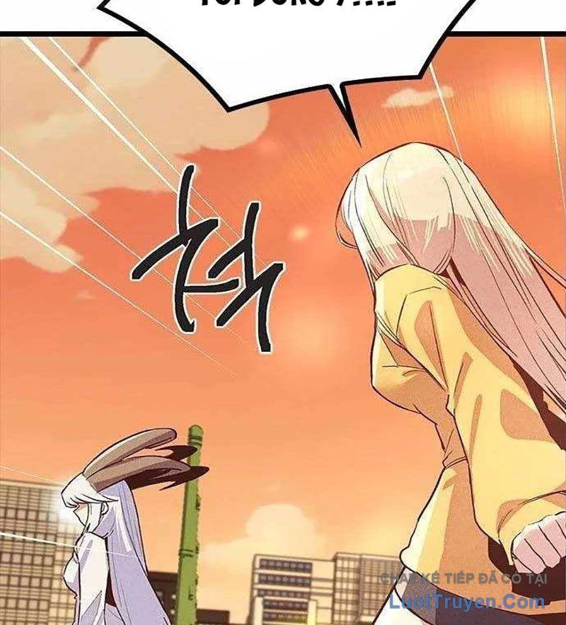 Thiếu Nữ Hoàng Đạo - Chapter 17 - Page 94