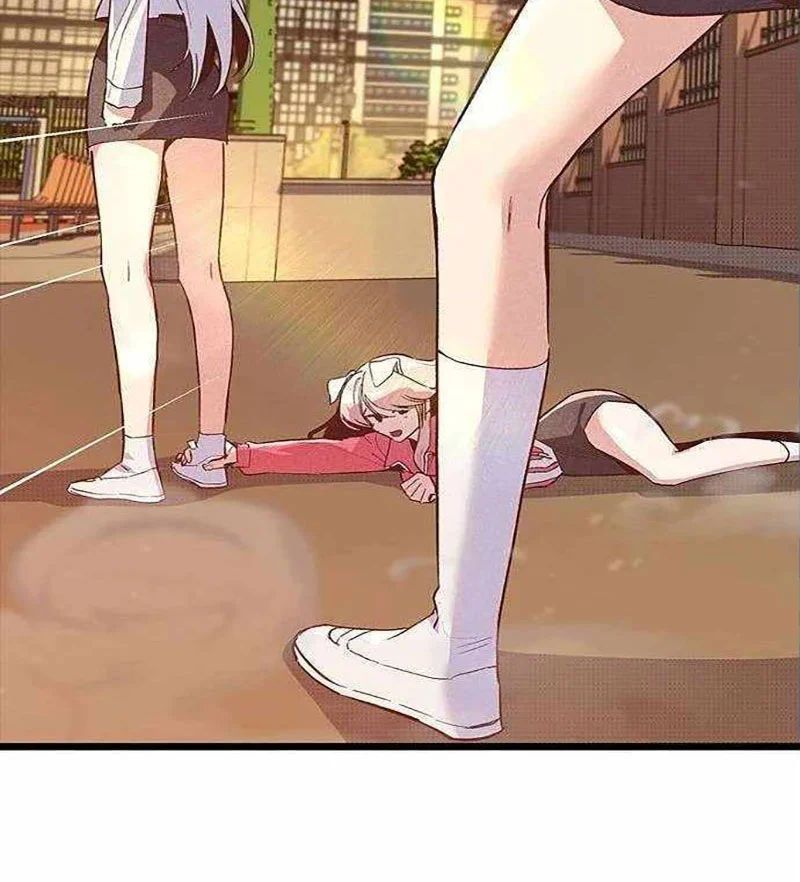 Thiếu Nữ Hoàng Đạo - Chapter 17 - Page 95