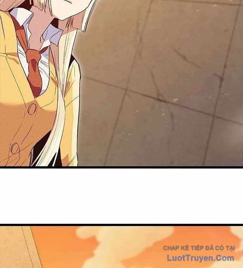 Thiếu Nữ Hoàng Đạo - Chapter 17 - Page 97