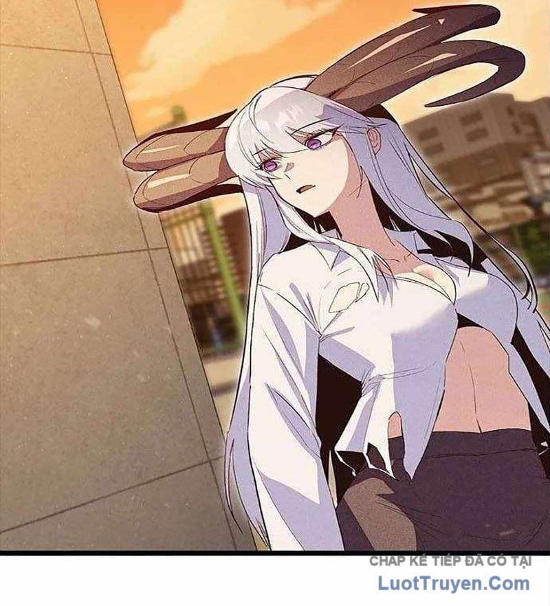 Thiếu Nữ Hoàng Đạo - Chapter 17 - Page 98