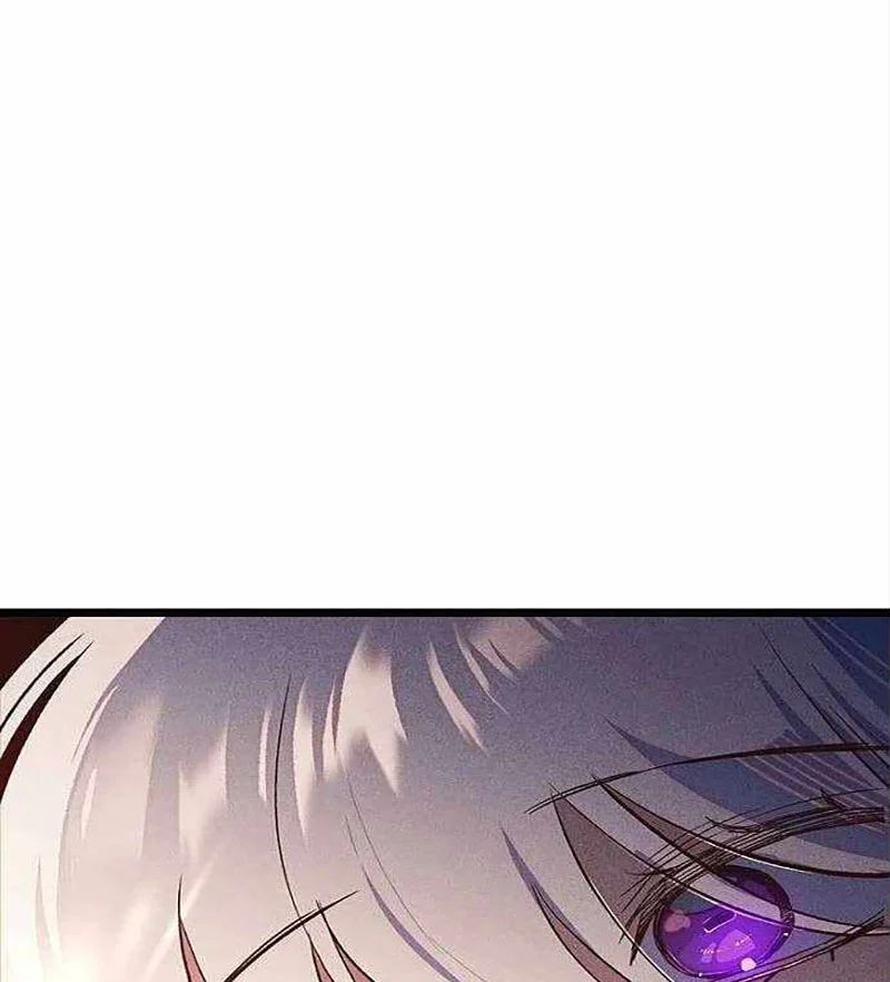 Thiếu Nữ Hoàng Đạo - Chapter 17 - Page 99