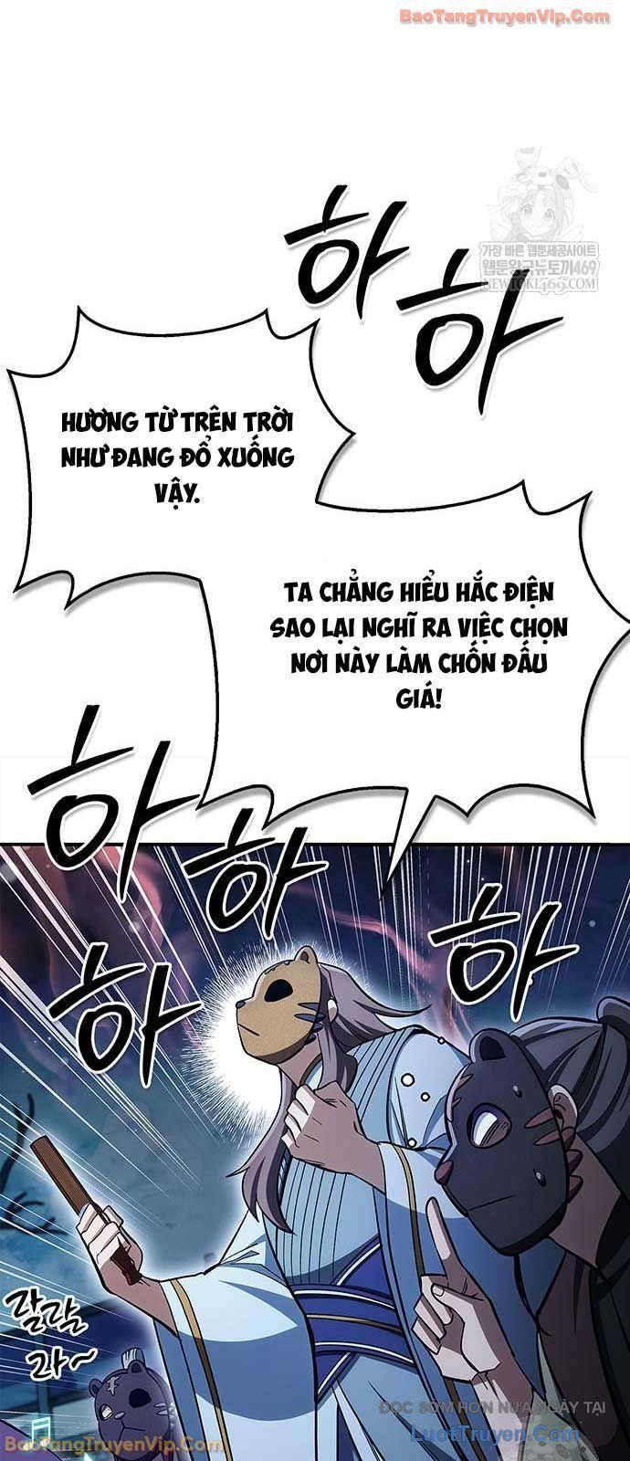 Thiên Qua Thư Khố Đại Công Tử - Chapter 160 - Page 10