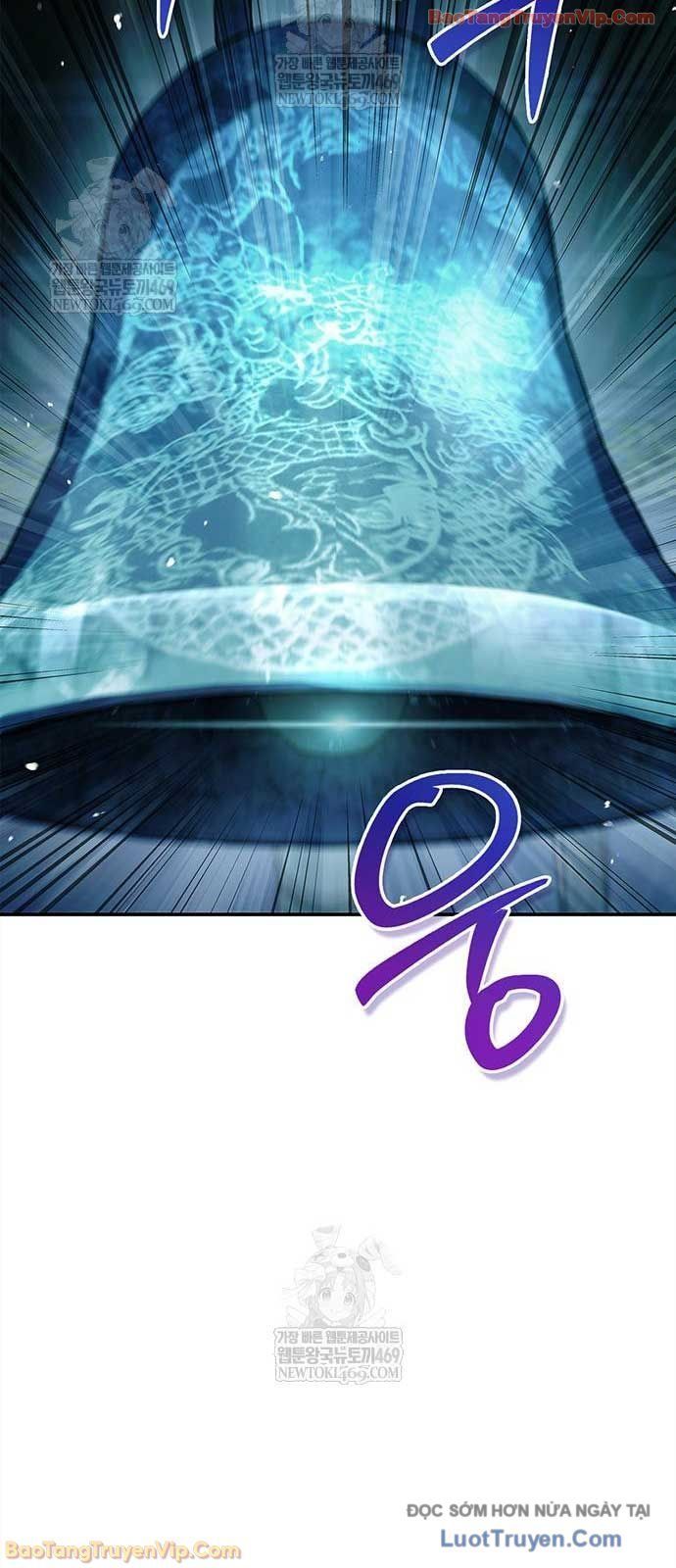 Thiên Qua Thư Khố Đại Công Tử - Chapter 160 - Page 13