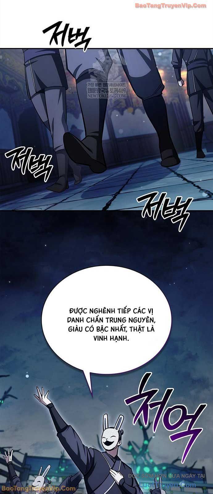 Thiên Qua Thư Khố Đại Công Tử - Chapter 160 - Page 14