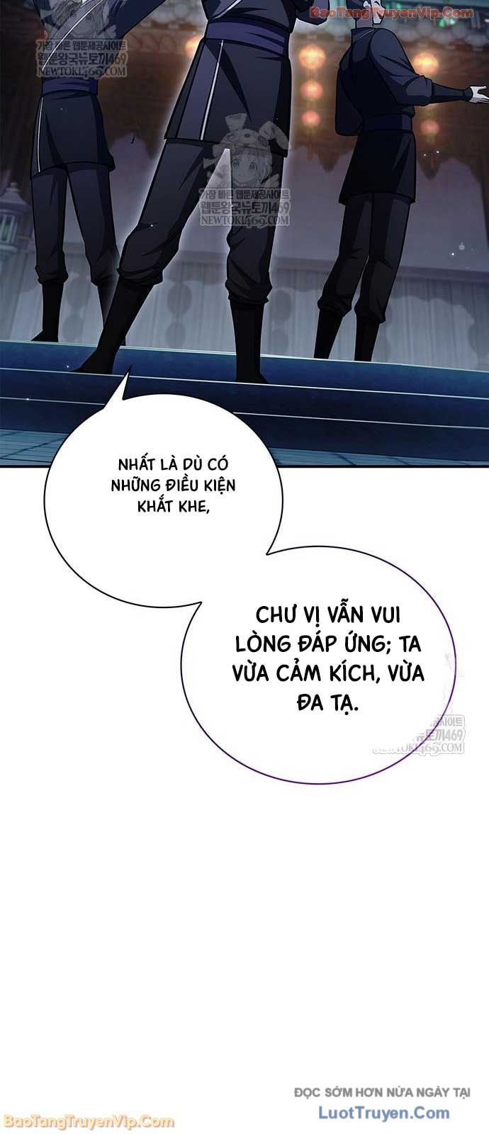 Thiên Qua Thư Khố Đại Công Tử - Chapter 160 - Page 15