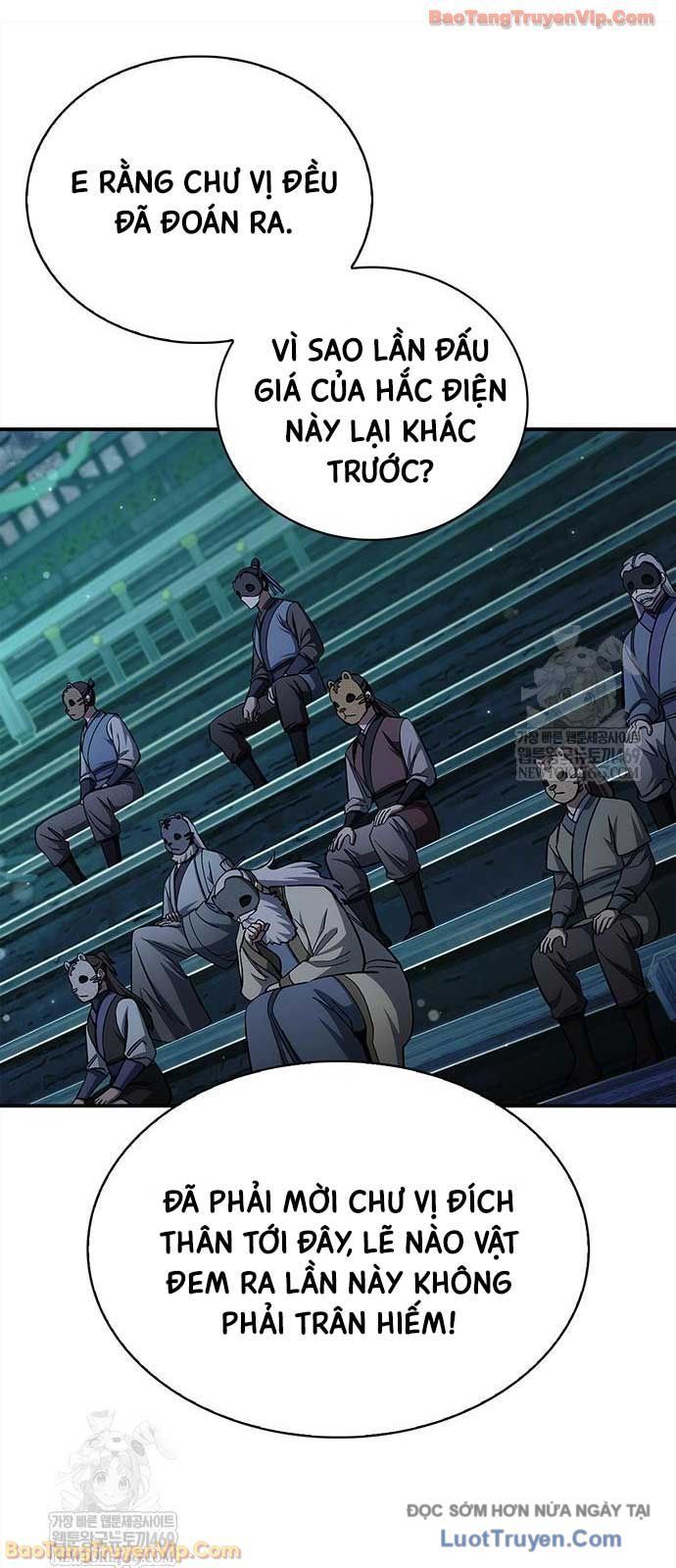 Thiên Qua Thư Khố Đại Công Tử - Chapter 160 - Page 16