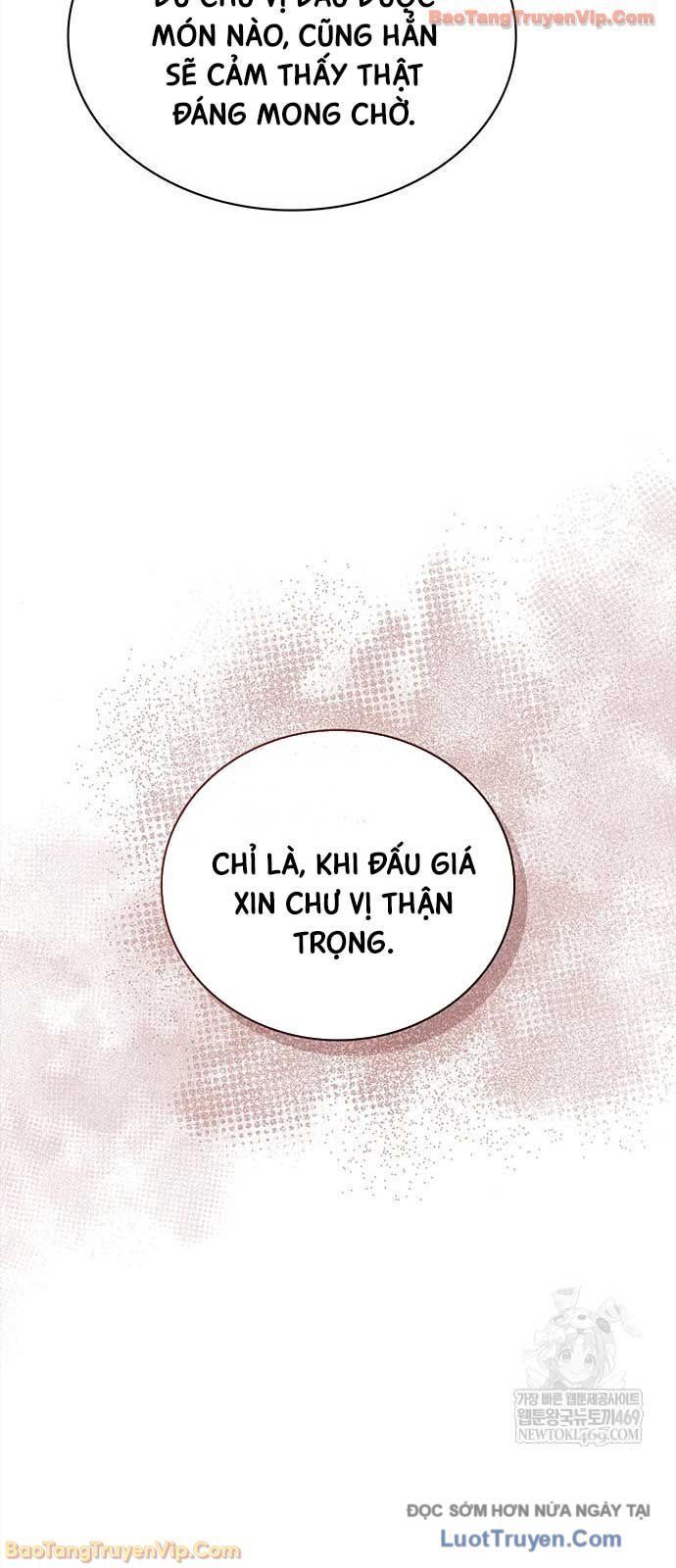 Thiên Qua Thư Khố Đại Công Tử - Chapter 160 - Page 19