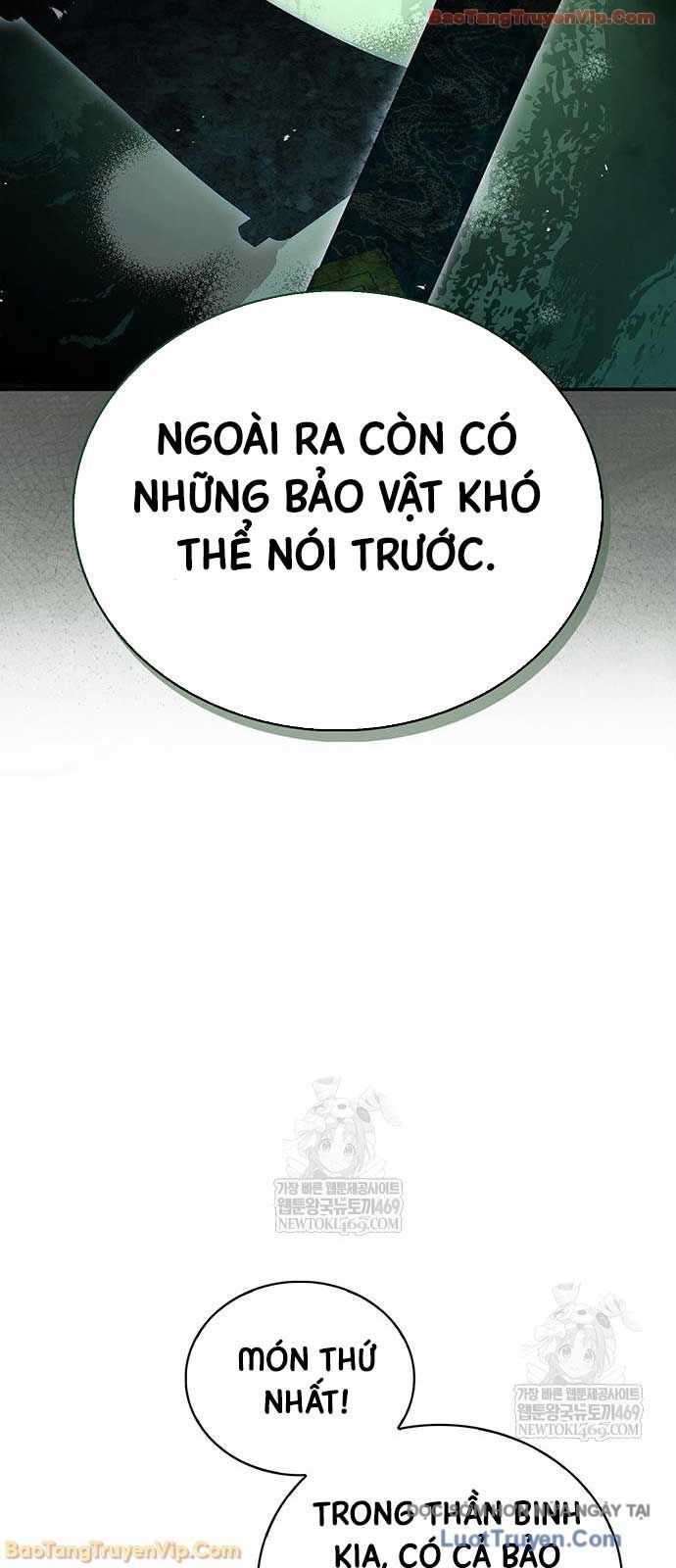 Thiên Qua Thư Khố Đại Công Tử - Chapter 160 - Page 22