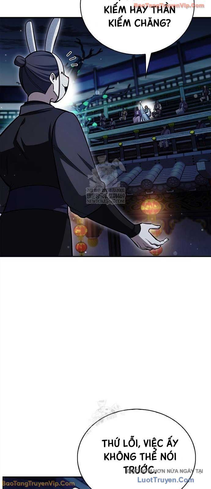 Thiên Qua Thư Khố Đại Công Tử - Chapter 160 - Page 23