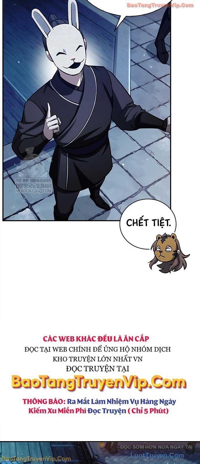 Thiên Qua Thư Khố Đại Công Tử - Chapter 160 - Page 24