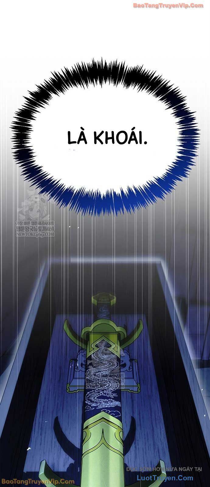 Thiên Qua Thư Khố Đại Công Tử - Chapter 160 - Page 27