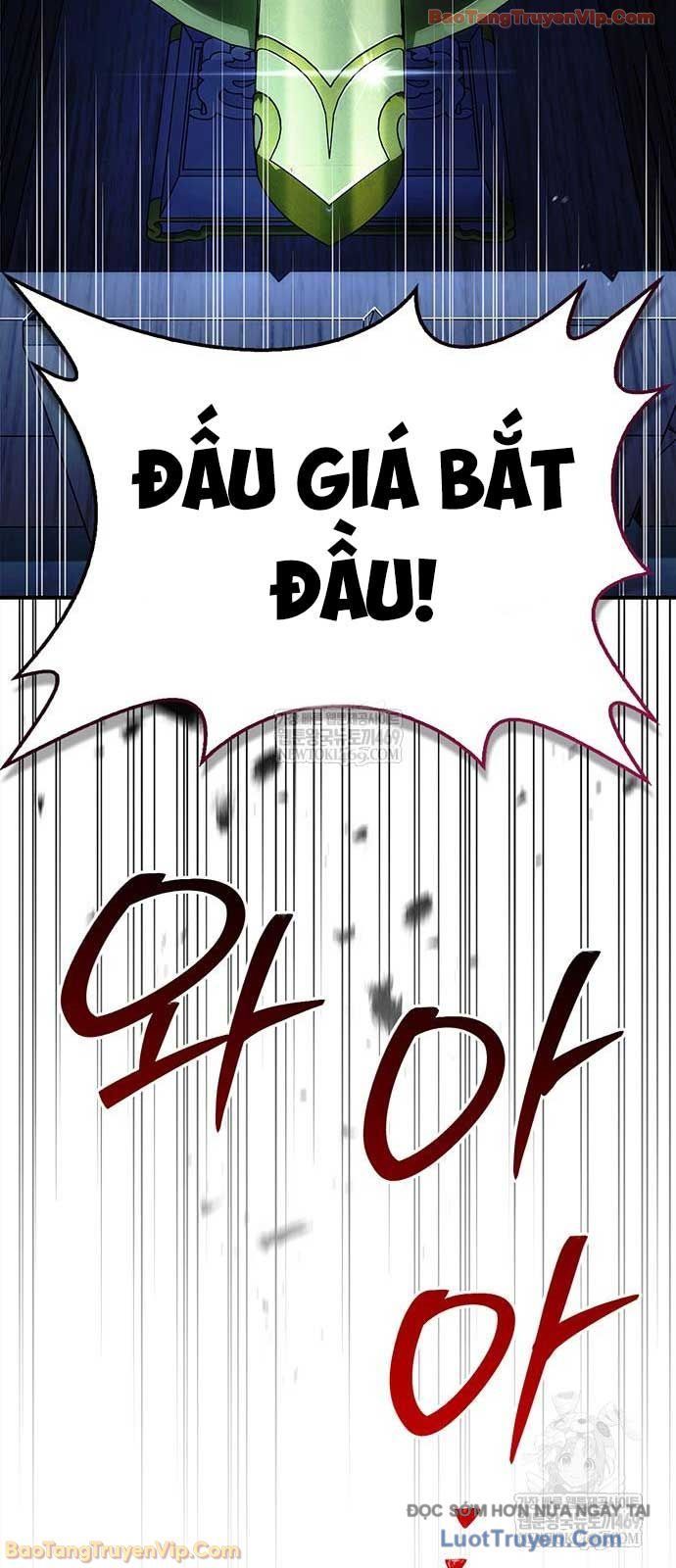 Thiên Qua Thư Khố Đại Công Tử - Chapter 160 - Page 28