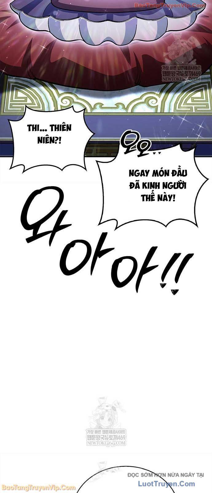 Thiên Qua Thư Khố Đại Công Tử - Chapter 160 - Page 33