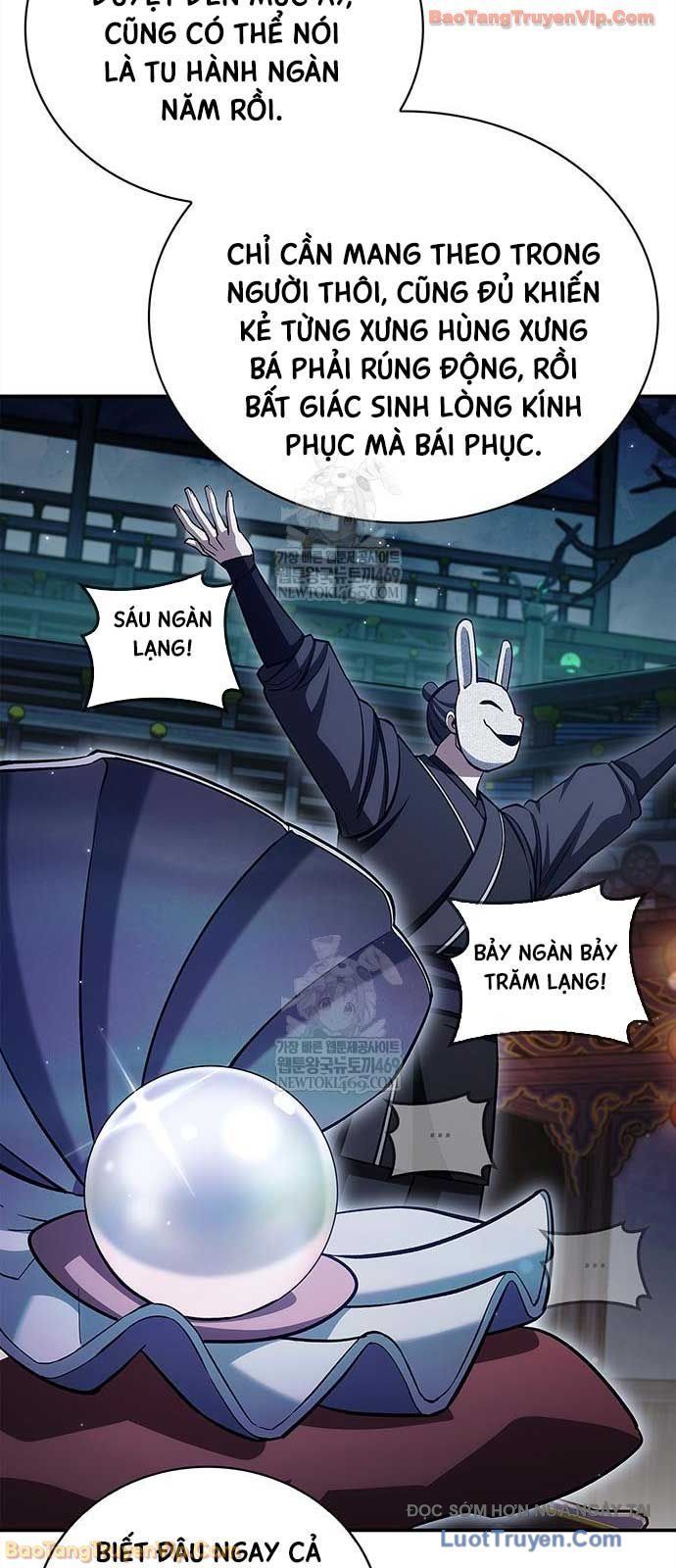 Thiên Qua Thư Khố Đại Công Tử - Chapter 160 - Page 38
