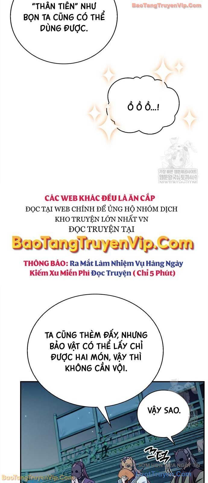 Thiên Qua Thư Khố Đại Công Tử - Chapter 160 - Page 39