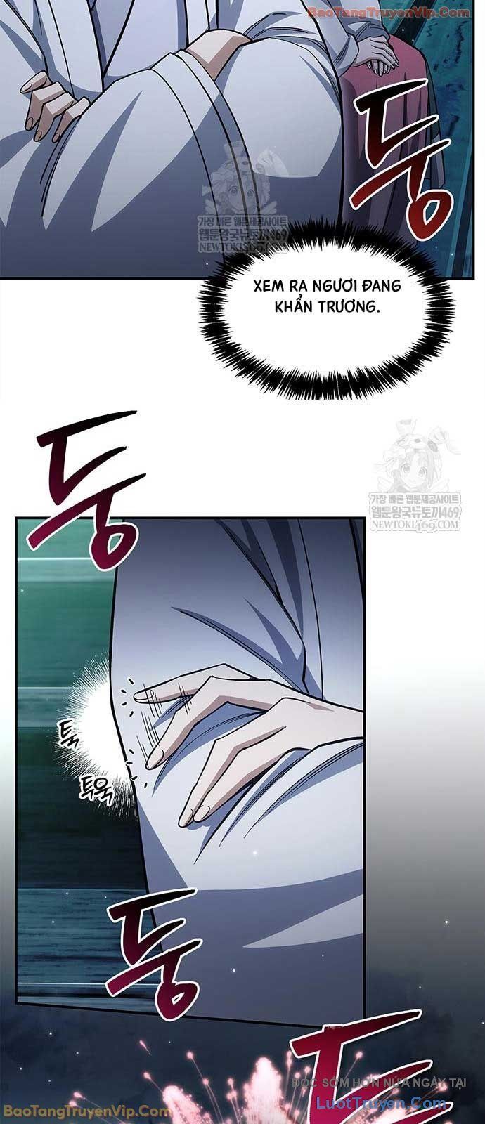 Thiên Qua Thư Khố Đại Công Tử - Chapter 160 - Page 4