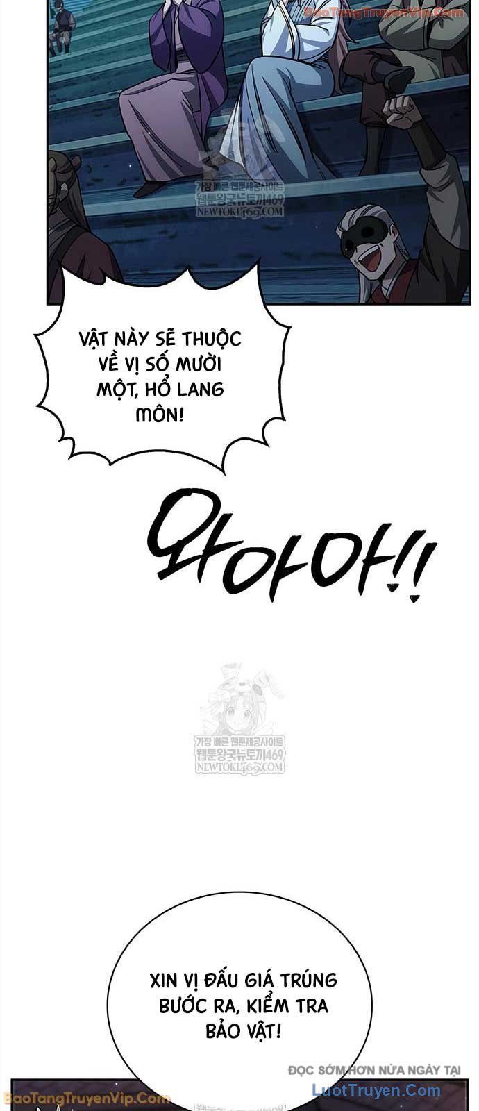 Thiên Qua Thư Khố Đại Công Tử - Chapter 160 - Page 40