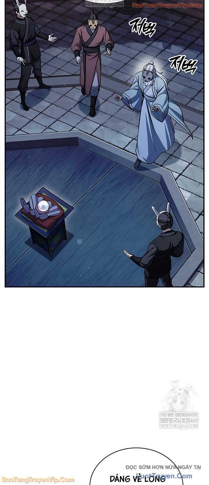 Thiên Qua Thư Khố Đại Công Tử - Chapter 160 - Page 41